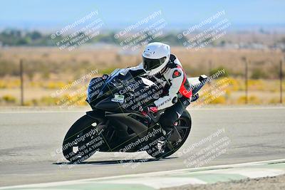 media/Oct-25-2025-2WTD (Sat) [[1e4a1f2fa2]]/B Group/Session 3 (Chicane 2)/